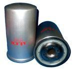 Масляный фильтр SP-924 ALCO FILTERS