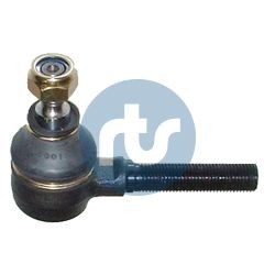 Наконечник рулевой тяги 91-00973-2 RTS
