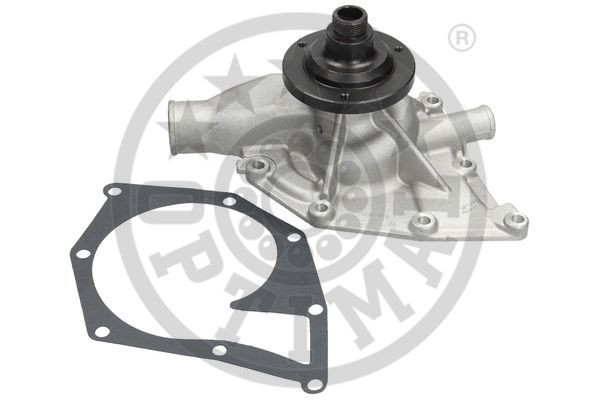 Водяной насос AQ-1295 OPTIMAL