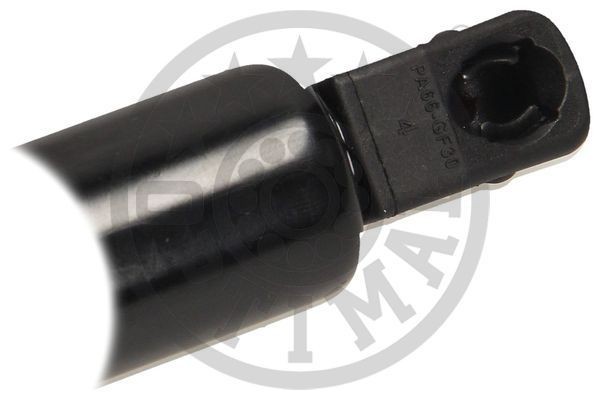 Упругий элемент, крышка багажника / помещения для груза AG39026 OPTIMAL