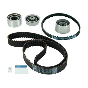 Комплект ремня ГРМ VKMA95005 SKF