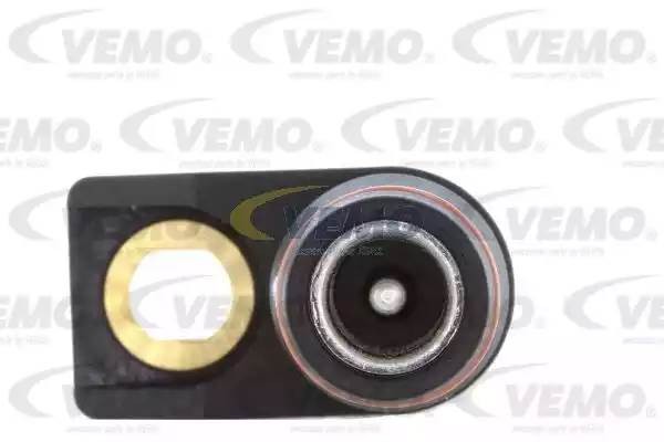 Датчик импульсов V30-72-0115 VEMO
