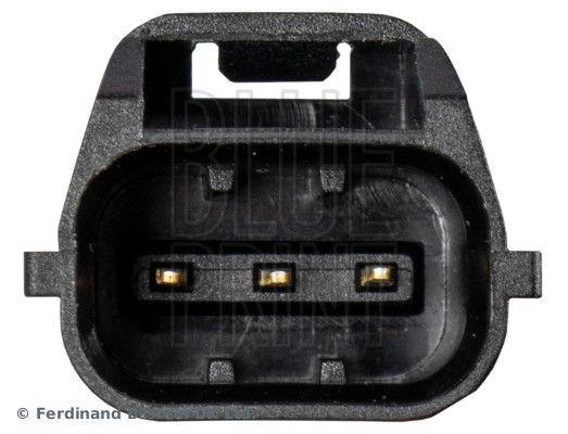 Датчик, положение распределительного вала ADC47204 BLUE PRINT