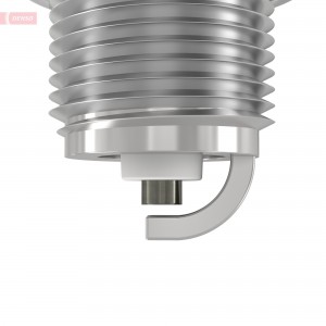 Свеча зажигания W24FPU DENSO