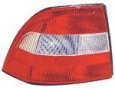 Фонарь задний 442-1907L-UE DEPO