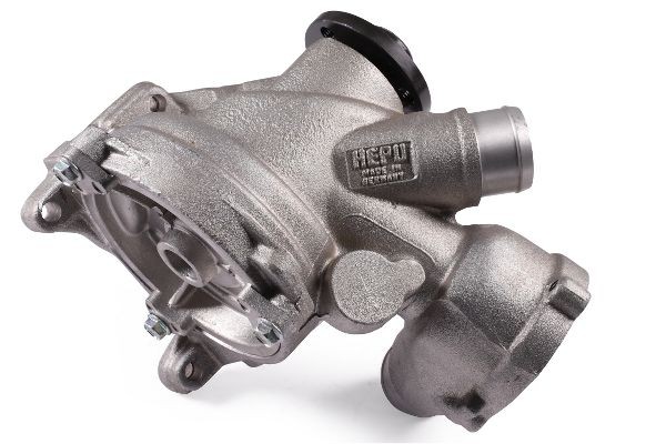 Водяной насос P177 HEPU