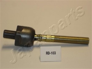 Осевой шарнир, рулевая тяга RD-103 JAPAN PARTS GROUP
