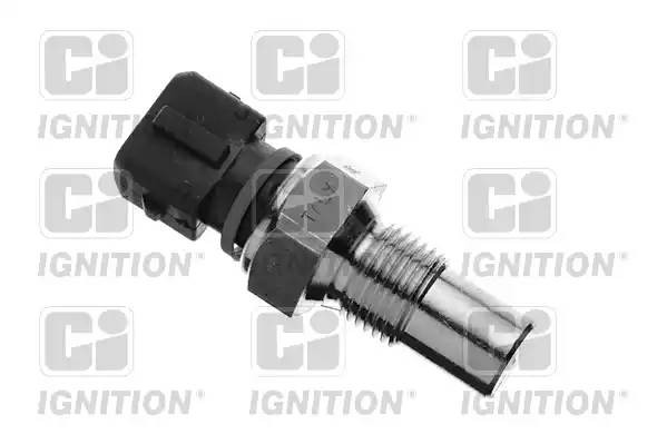 Температурный датчик охлаждающей жидкости XTT114 QUINTON HAZELL