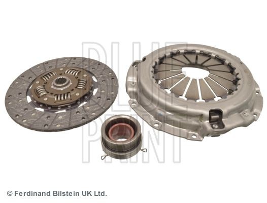 Комплект сцепления ADT330224 BLUE PRINT