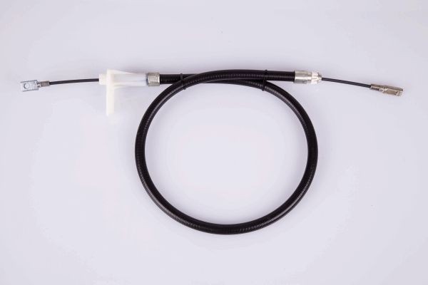 Конденсатор, кондиционер 8FC351029091 HELLA