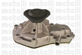 Водяной насос 24-0516 METELLI