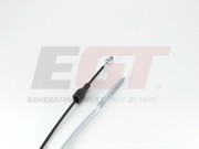 Деталь 501036EGT EGT