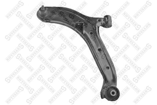 Рычаг подвески 5751007SX STELLOX