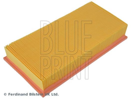 Воздушный фильтр ADC42234 BLUE PRINT
