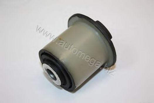 Сайлентблок 3003520365 AUTOMEGA
