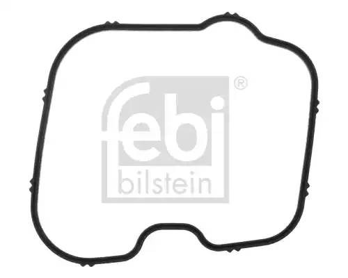 Прокладка, крышка головки цилиндра 05477 FEBI BILSTEIN