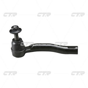 Наконечник рулевой тяги CET-161 CTR