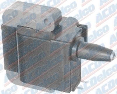Катушка зажигания E545A AC DELCO