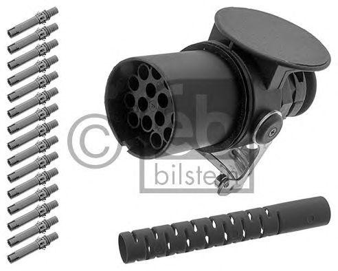Вилка 01550 FEBI BILSTEIN