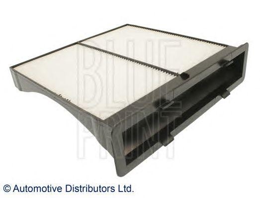 Фильтр, воздух во внутренном пространстве ADS72504 BLUE PRINT