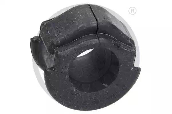Стабилизатор, ходовая часть F8-4059 OPTIMAL
