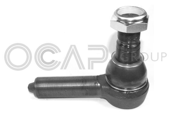 Наконечник поперечной рулевой тяги 0196961 OCAP