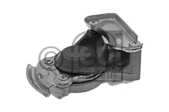 Головка сцепления 06586 FEBI BILSTEIN