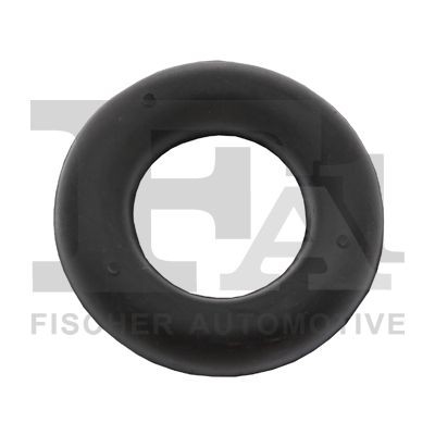 Стопорное кольцо, глушитель 003931 FISCHER
