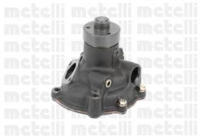 Водяной насос 240841 METELLI