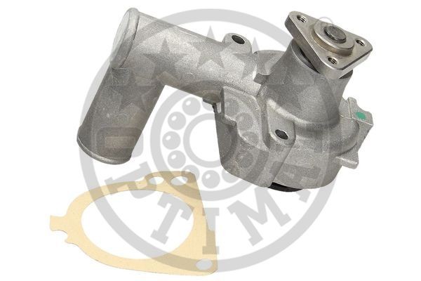 Водяной насос AQ-1161 OPTIMAL