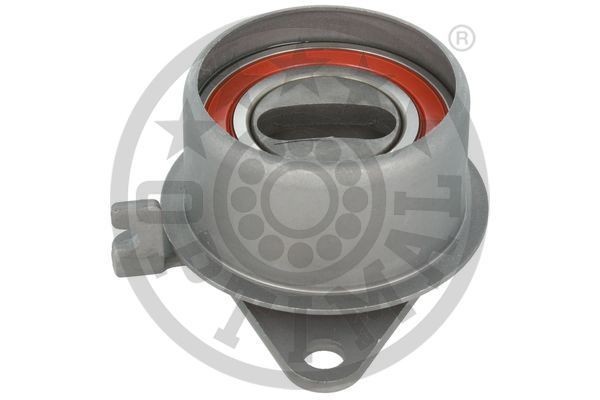 Натяжной ролик, ремень ГРМ 0N181 OPTIMAL