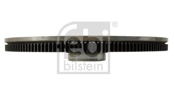 Маховик 06057 FEBI BILSTEIN