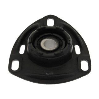 Опора амортизационной стойки 01876 FEBI BILSTEIN