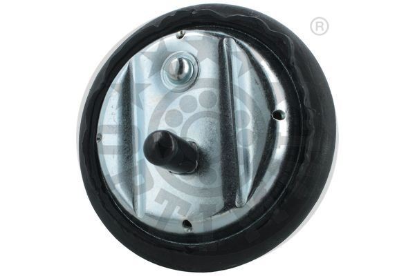 Подвеска, двигатель F8-5428 OPTIMAL