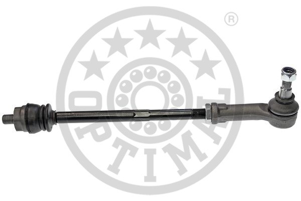 Поперечная рулевая тяга G0-559 OPTIMAL