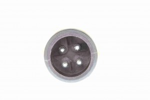Датчик, температура охлаждающей жидкости V30-72-0078 VEMO