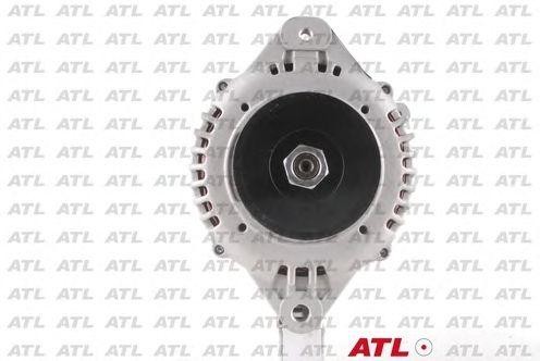 Генератор L68290 ATL DELTA AUTOTECHNIK