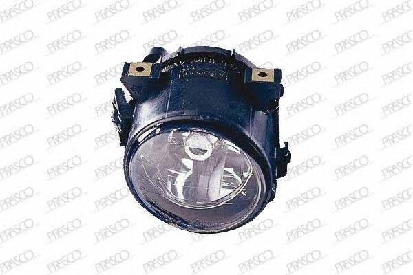 Противотуманная фара VW4204414 PRASCO GROUP