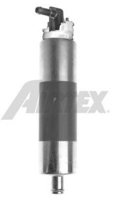 Топливный насос E10608 AIRTEX