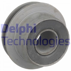 Водяной насос WP1728 DELPHI