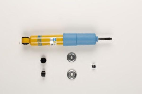 Амортизатор BE5B320 BILSTEIN