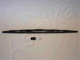 Щетка стеклоочистителя SA-X60C ASHIKA