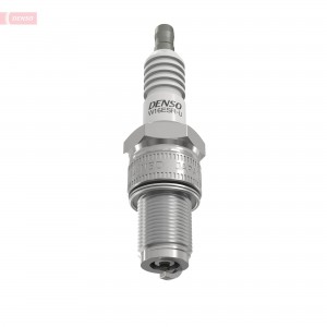 Свеча зажигания W16ESRU DENSO