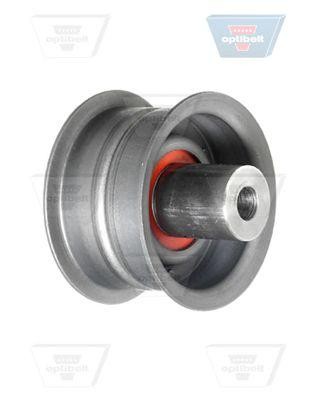 Комплект ремня ГРМ KT1168 OPTIBELT