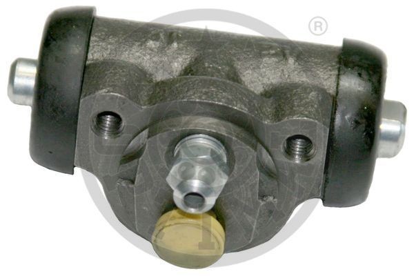 Колесный тормозной цилиндр RZ4231 OPTIMAL
