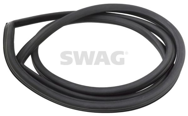 Прокладка, ветровое стекло 99 99 0002 SWAG