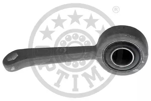 Подвеска, стабилизатор G7-1010 OPTIMAL