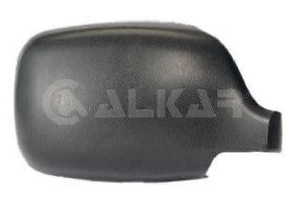 Корпус, наружное зеркало 6344174 ALKAR