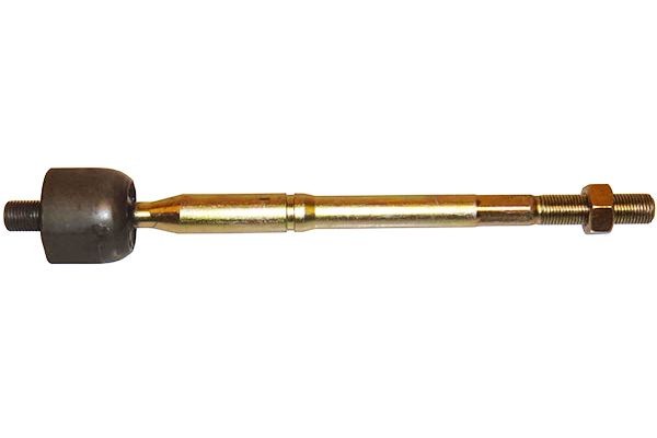 Осевой шарнир, рулевая тяга STR-1504 KAVO PARTS