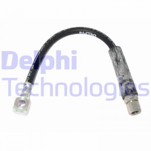Тормозной шланг LH1947 DELPHI